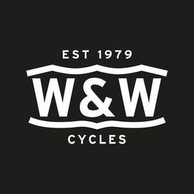 https://www.wwag.com/cgi-bin/WebObjects/WebSite.woa/wa/DirectAction?page=Main