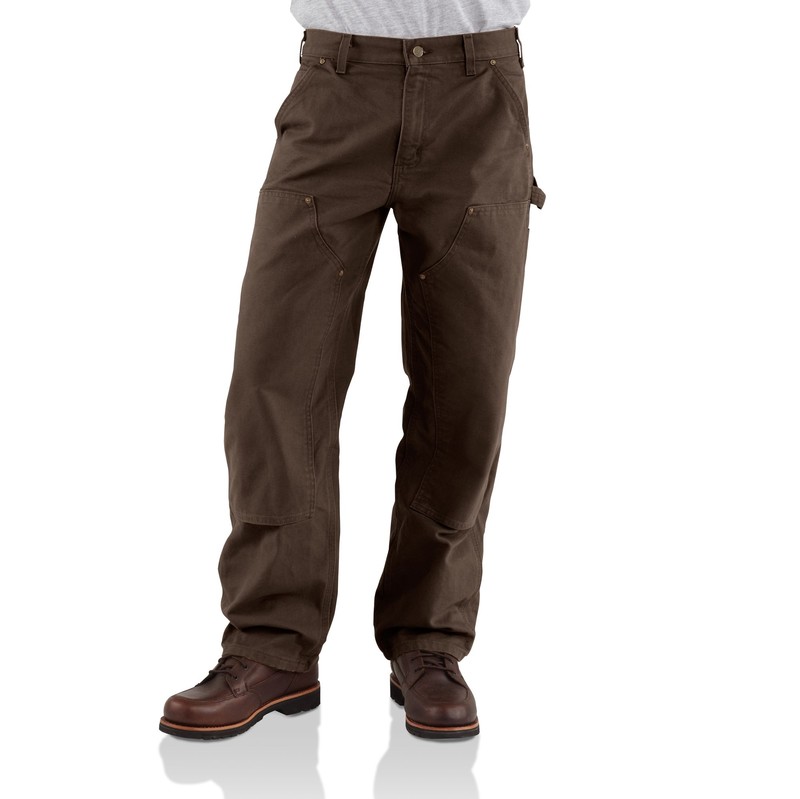 Kalhoty Carhartt