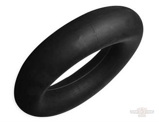 Duše Dunlop 16"
