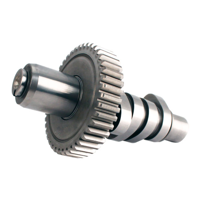 Vačka S&S, EVO Big Twin 84-99