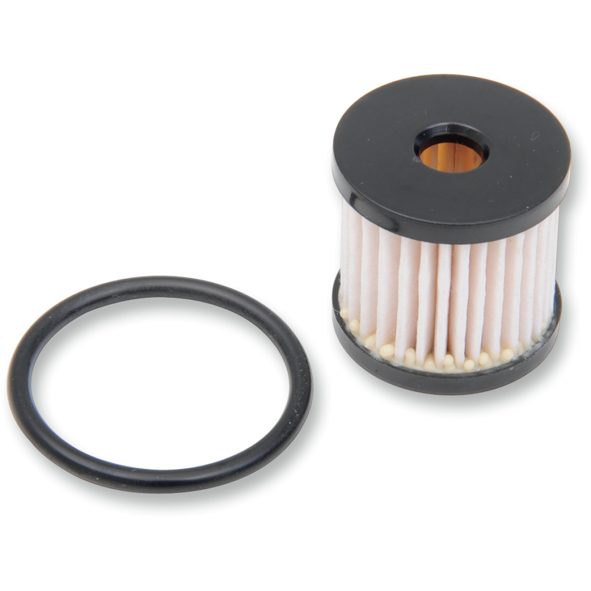 Palivový filtr kit