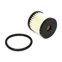 Palivový filtr kit