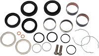 Opravná sada vidlic 39 mm