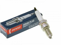 Zapalovací svíčka Denso X22EPR-U9