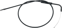 Plynové lanko vratné 80 cm (31-1/2")