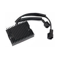 Regulátor dobíjení 09-13 XL 09-12 XR1200