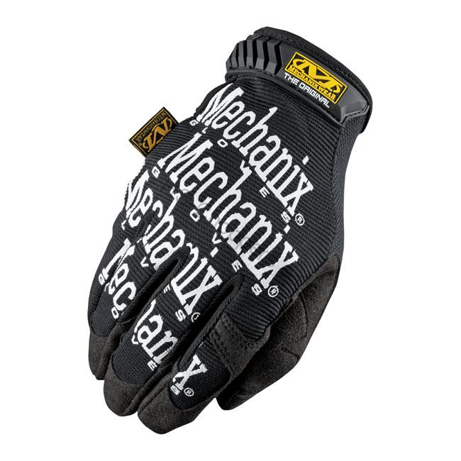 Rukavice MECHANIX