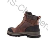 Boty Carhartt - F702903 201