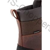 Boty Carhartt - F702905 201