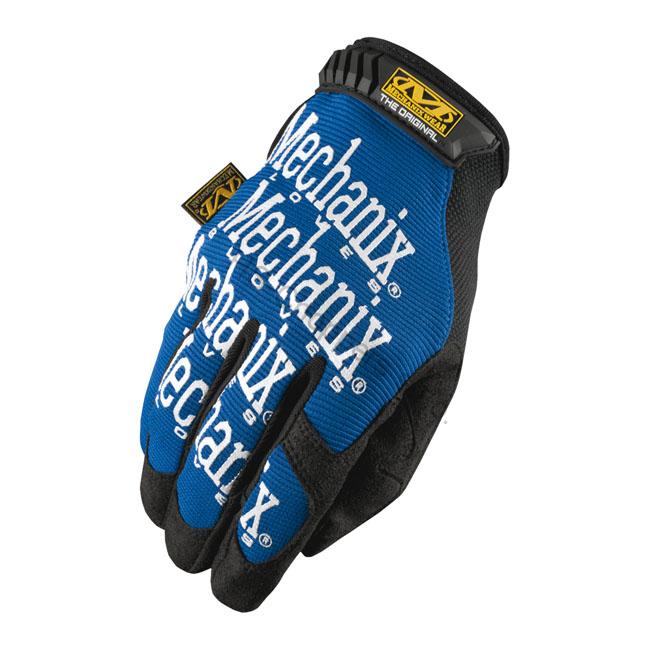 Rukavice MECHANIX