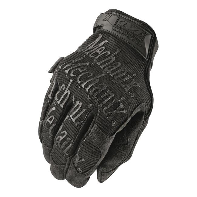 Rukavice MECHANIX