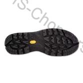 Boty Carhartt - F702903 201