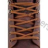 Boty Carhartt - F702903 201