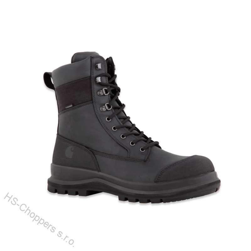 Boty Carhartt - F702905 001