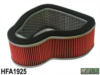 Vzduchový filtr HFA1925