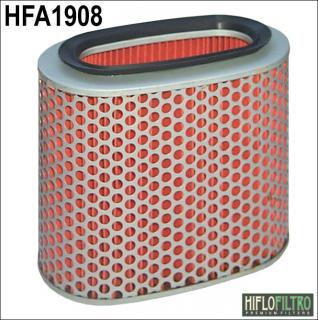 Vzduchový filtr HFA1908