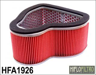 Vzduchový filtr HFA1926