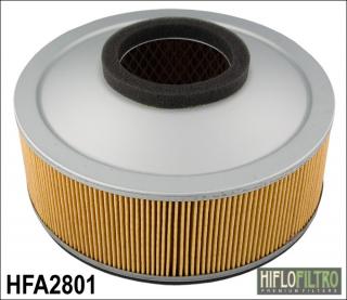 Vzduchový filtr HFA2801