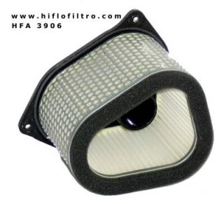 Vzduchový filtr HFA3906