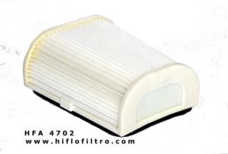 Vzduchový filtr HFA4702