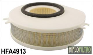 Vzduchový filtr HFA4913