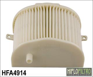 Vzduchový filtr HFA4914