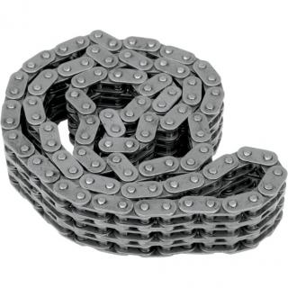 Primární řetěz DIAMOND Sportster