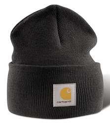 Čepice Acrylic Carhartt 