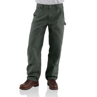 Kalhoty Carhartt