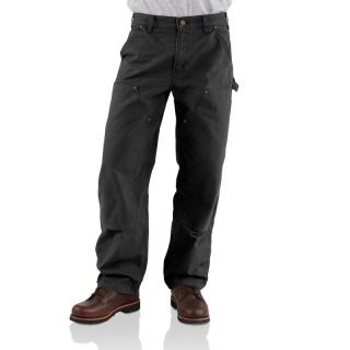 Kalhoty Carhartt