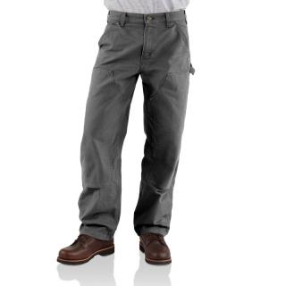 Kalhoty Carhartt