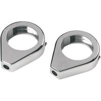 Objímka vidlic 41mm