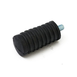 Ovládání řadící páky O.E.M. STYLE SHIFTER PEG