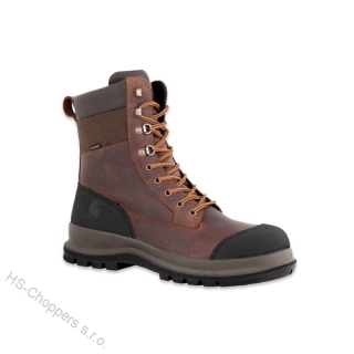 Boty Carhartt - F702905 201