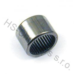 Jehlové ložisko (C-Shaft, 1. převod)