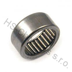 Jehlové ložisko na převodovku (Crankcase)