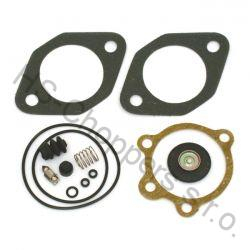 Rebuild kit karburátoru, keihin