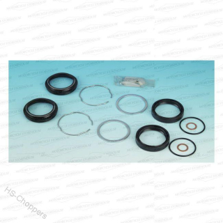 Opravná sada vidlic 49mm