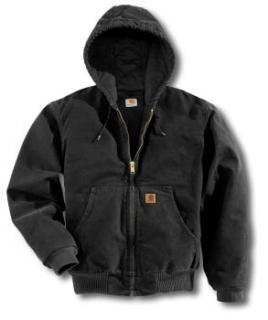 Bunda Carhartt Sandstone Active Jacket