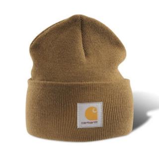 Čepice Carhartt Acrylic Watch Hat