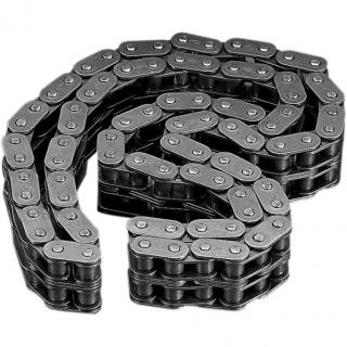 Primární řetěz DIAMOND FLT/FXR
