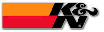 Produkty K&N