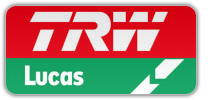 Lucas TRW